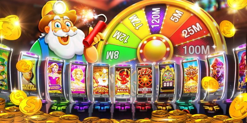 50JILI Virtual Casino Guide: An Educational Overview