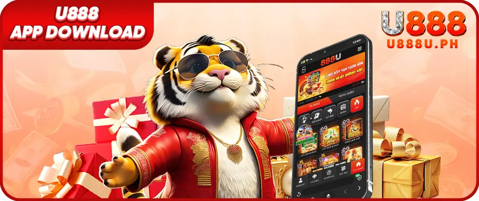 50JILI app download banner hp