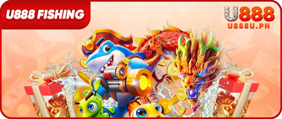 50JILI fishing banner hp