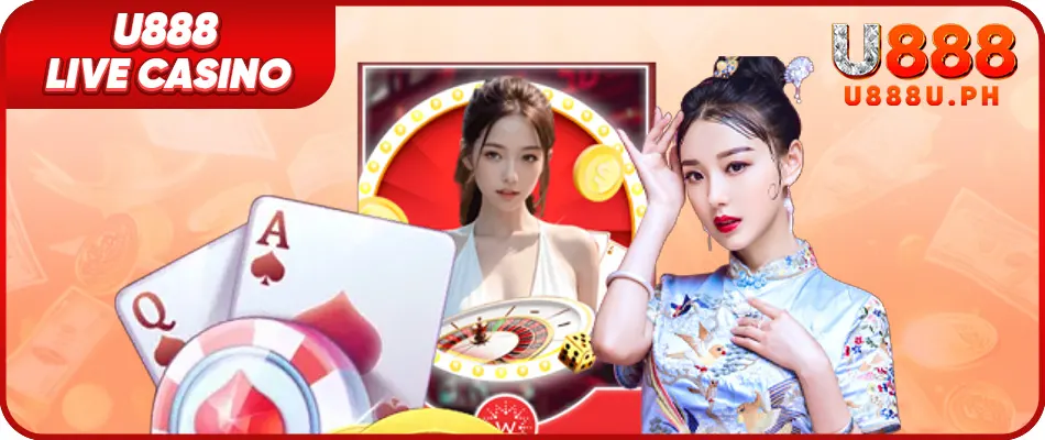 50JILI live casino banner-hp