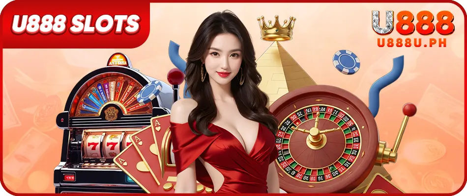 50JILI-slots-banner-hp