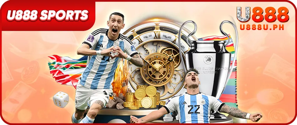 50JILI sports banner hp