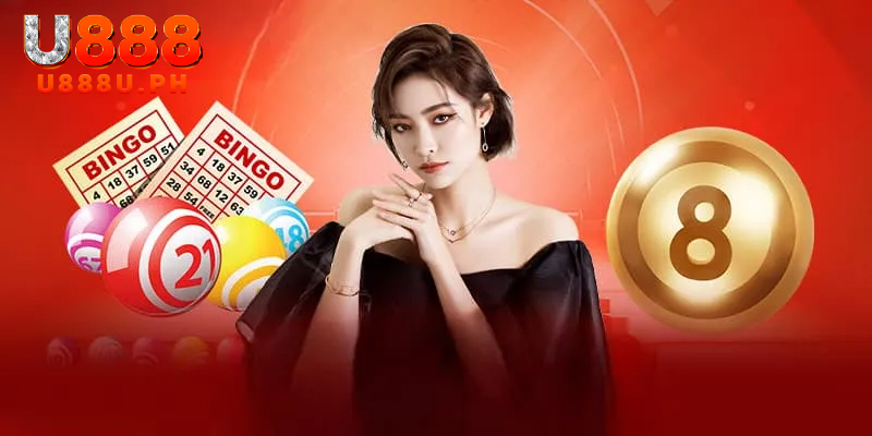 Online Raffle Games at 50JILI How to Play and Win in 2026