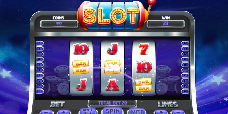 Benefits of 50JILI Virtual Casino