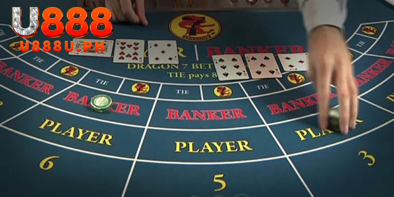 Baccarat live dealer will evolve with AI and blockchain for fairness and personalization