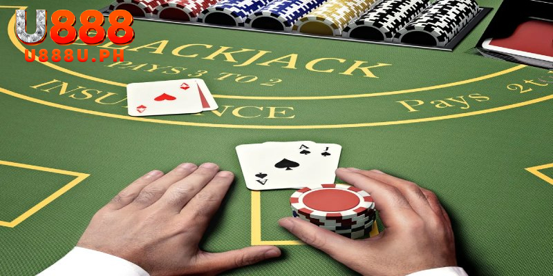 Blackjack card counting at 50JILI in 2026 faces new challenges, but the thrill of strategic play remains timeless.