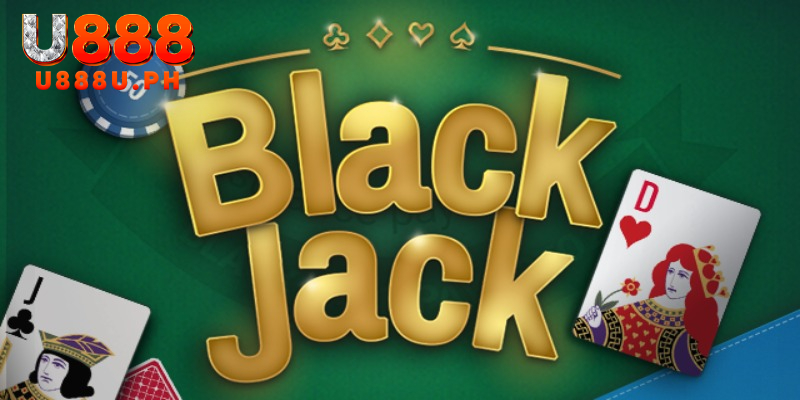 Blackjack card counting is influenced by technology, with 50JILI balancing fairness and excitement in digital formats.