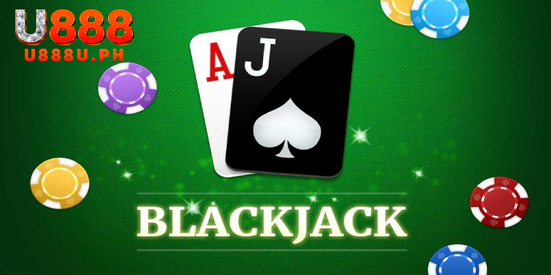 At 50JILI, players study blackjack card counting as part of mastering probability and discipline in 2026.