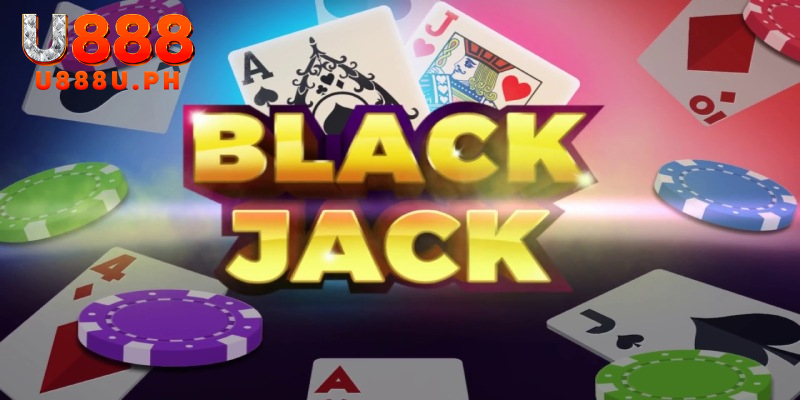 Blackjack Card Counting Strategies Insights at 50JILI 2026