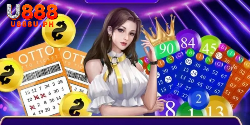 50JILI offers strategies for increasing your odds in online raffles, including buying multiple tickets and entering various raffles.