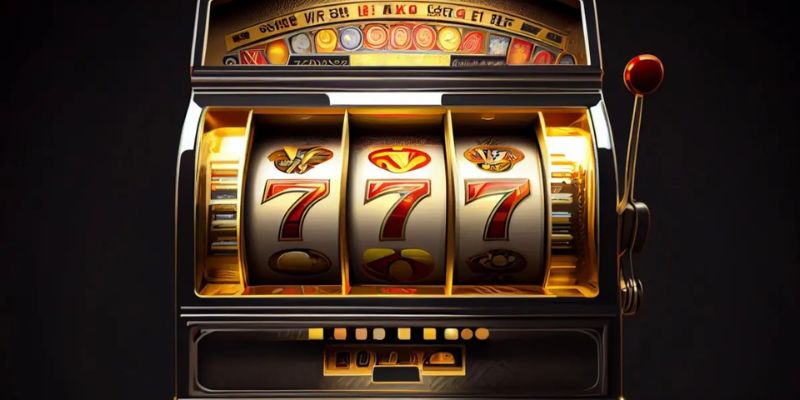 Conclusion 50JILI Virtual Casino Guide