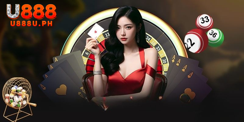 50JILI introduces players to online raffle games, offering a simple way to win big with minimal effort.