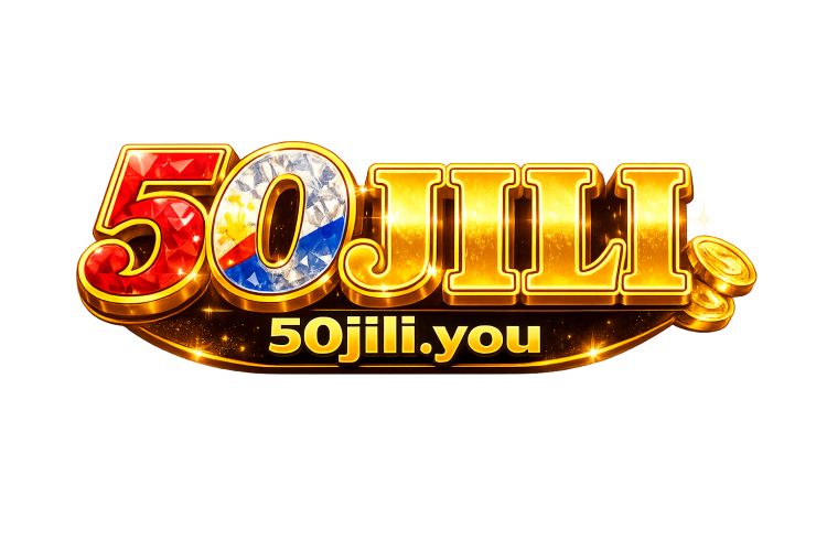50JILI – The Best Platform for Thrilling Games and Big Rewards in the Philippines