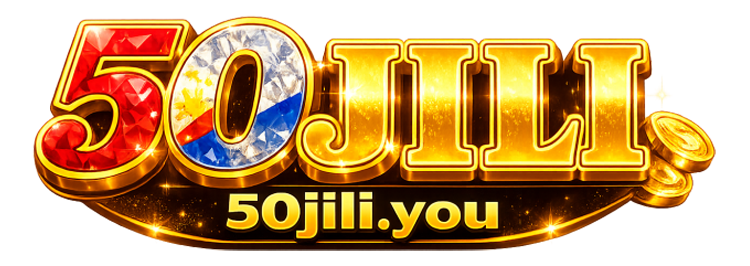 50JILI – The Best Platform for Thrilling Games and Big Rewards in the Philippines